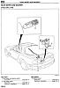 Rear Wiper Fluid Reservoir-rear_wiper.jpg
