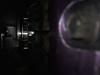 slave cylinder not reaching clutch fork?-mar23_0003.jpg
