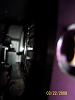 slave cylinder not reaching clutch fork?-picture-027.jpg
