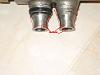 Primary Fuel Rail Question-primary-injector1.jpg