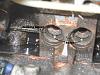 Primary Fuel Rail Question-primary-injector2.jpg