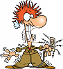 Oil Everywhere Extreme Anger!-0511-0709-2016-1841.png