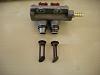 Primary Fuel Rail Question-primary_fuel.jpg