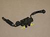 NEED HELP!! quick Fuel rail question.. see pic <--- =)-prim-fuel-housing.jpg