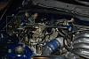 Best Mod I Have Done To My Car-garfinkletorquebrace22.jpg