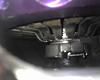 clutch fork hitting pressure plate?-32508.jpg