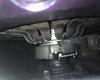 clutch fork hitting pressure plate?-32508-2.jpg