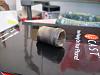 Coolant hose troubles (pics)-march-26.jpg
