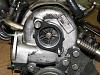 some opinions please on a motor-teeth.jpg