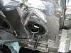 some opinions please on a motor-badapex.jpg