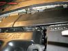 Does anyone have/make a custom air duct for Greddy/Blitz SMIC?-ic2.jpg