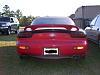 New FD-rx7-003.jpg