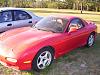 New FD-rx7-002.jpg