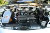 Which Intercoolers work with the M2 Airbox?-dsc_5334.jpg