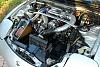 Which Intercoolers work with the M2 Airbox?-dsc_5333.jpg