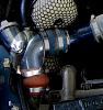 Turbo failure?-elbow.jpg