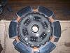 clutch fork hitting pressure plate?-clutch-disd.jpg