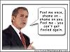 Please Join My Club!-fool%2520me.jpg