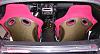 Finally installed my Axiom Autosports rear harness bar-axiom-rear-bar-001.jpg