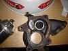 DIY ported wastegate  before and after (PIC)!!!-wg1.jpg