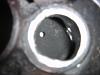 DIY ported wastegate  before and after (PIC)!!!-wg2.jpg