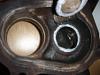 DIY ported wastegate  before and after (PIC)!!!-wg3.jpg