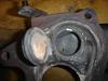 DIY ported wastegate  before and after (PIC)!!!-ported-wg1.jpg