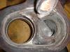 DIY ported wastegate  before and after (PIC)!!!-ported-wg2.jpg