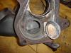 DIY ported wastegate  before and after (PIC)!!!-ported-wg3.jpg