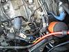 I hate the guy that owned my car before me. need help!!-picture1.jpg