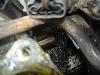 I hate the guy that owned my car before me.  need help!!-picture2.jpg