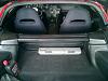 Finally installed my Axiom Autosports rear harness bar-axiomharnessbar.jpg