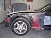 Another wrecked FD.-fixing-fd-010.jpg