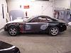 Another wrecked FD.-fixing-fd-012.jpg