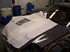 Another wrecked FD.-fixing-fd-013.jpg