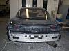 Another wrecked FD.-fixing-fd-014.jpg