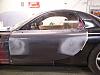 Another wrecked FD.-fixing-fd-015.jpg