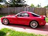 my new rx7-rx7-2.jpg