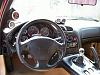my new rx7-rx7-interior.jpg