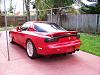 my new rx7-rx7-back.jpg