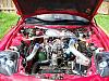 my new rx7-engine.jpg