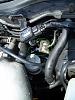 Help with bleeding and SS clutch line-clutch01.jpg