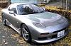half my motor clonks out.  Can anyone shed some wisdom for a noob?-rx73.jpg