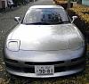half my motor clonks out.  Can anyone shed some wisdom for a noob?-rx74.jpg