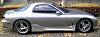 half my motor clonks out.  Can anyone shed some wisdom for a noob?-rx72.jpg