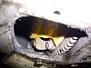 Help!! Clutch Problems-clutch-problem-002small.jpg