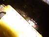 Help!! Clutch Problems-clutch-problem-006small.jpg