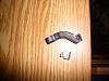 Help!! Clutch Problems-clutch-problem-007small.jpg