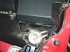 koyo radiator install-koyo5.jpg