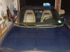 My New 94 rx-7-autoshow-rx7-327.gif